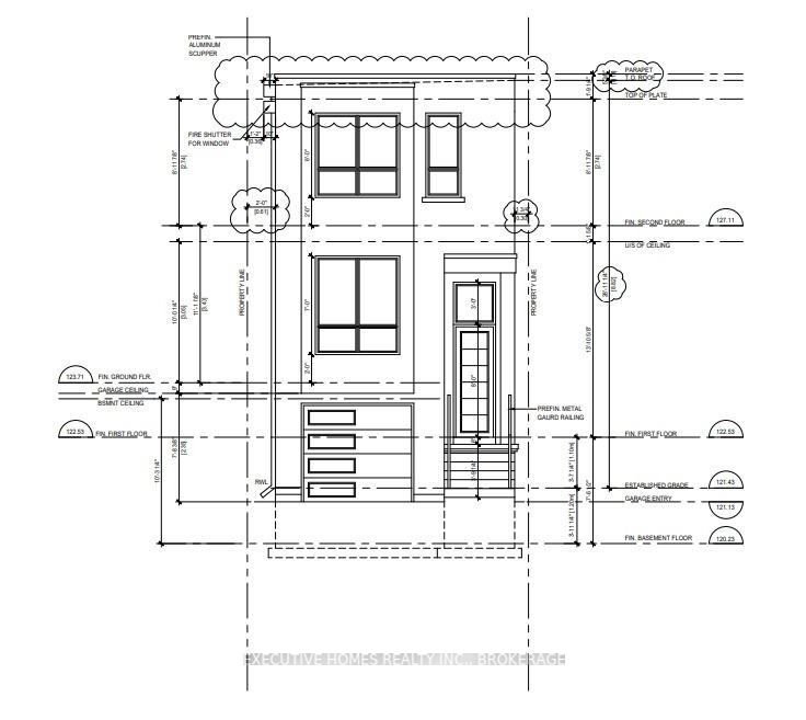 Listing E5988533 - Large Photo # 1