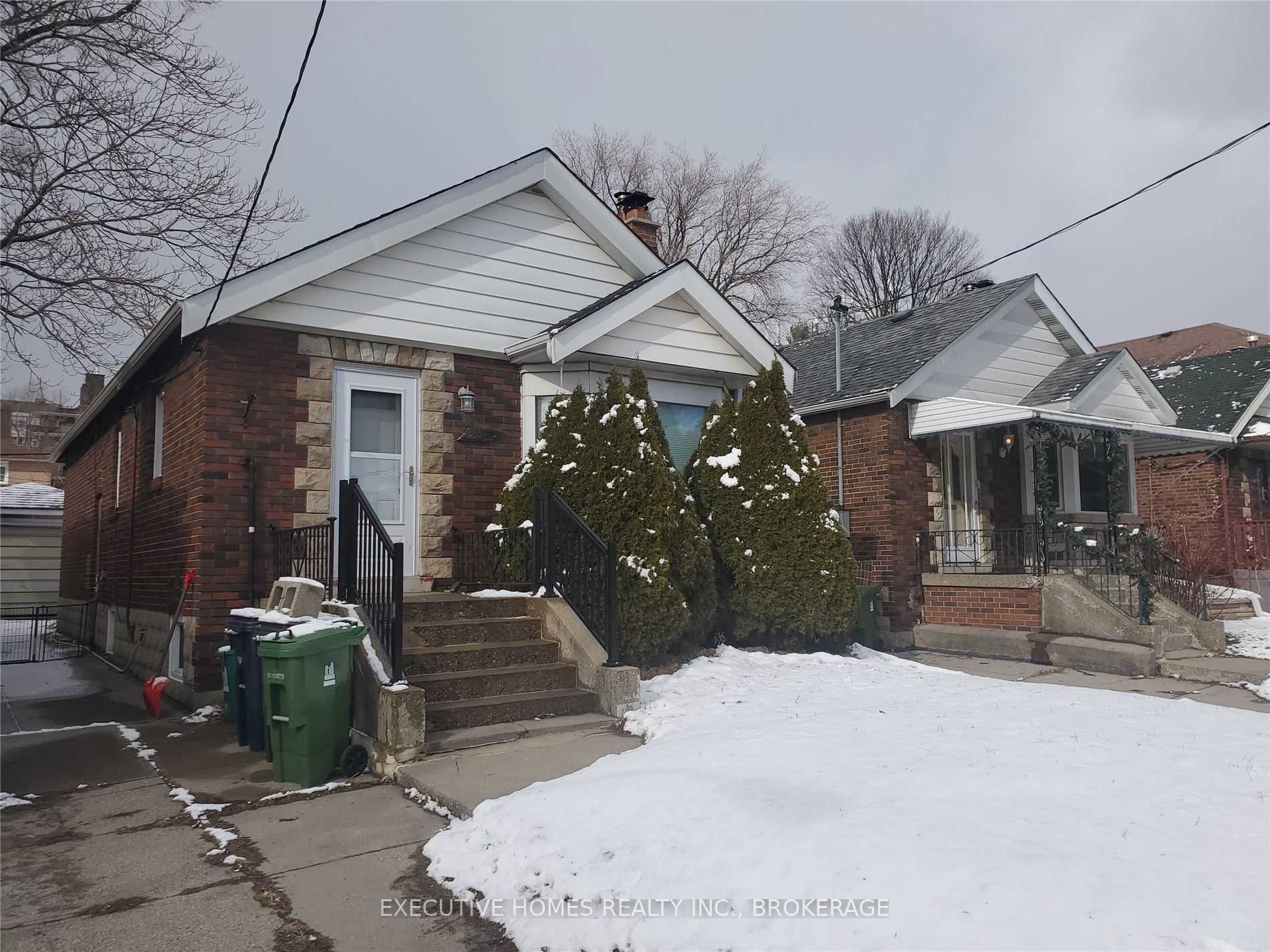 Listing E5988533 - Large Photo # 13