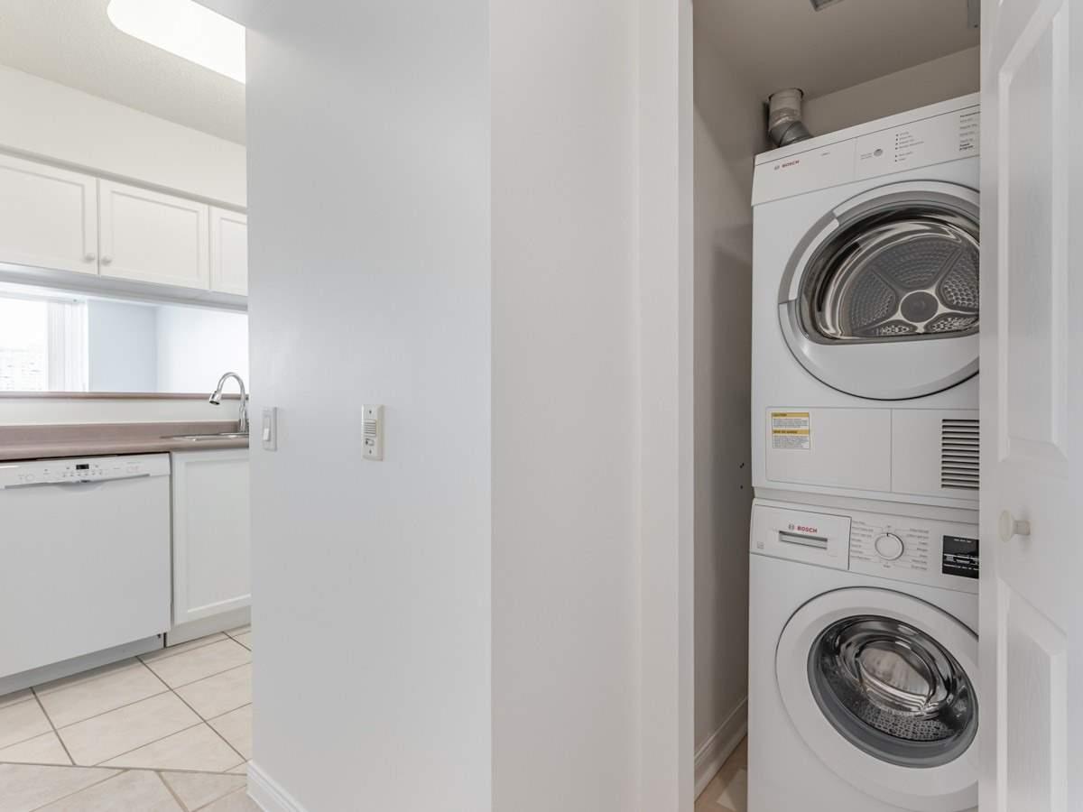 Listing E5988625 - Large Photo # 19