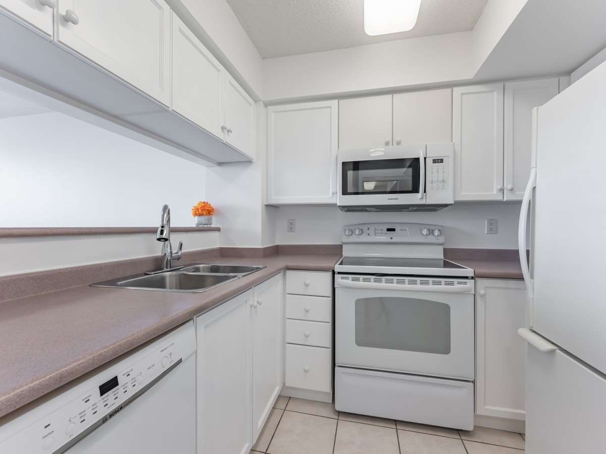 Listing E5988625 - Large Photo # 18