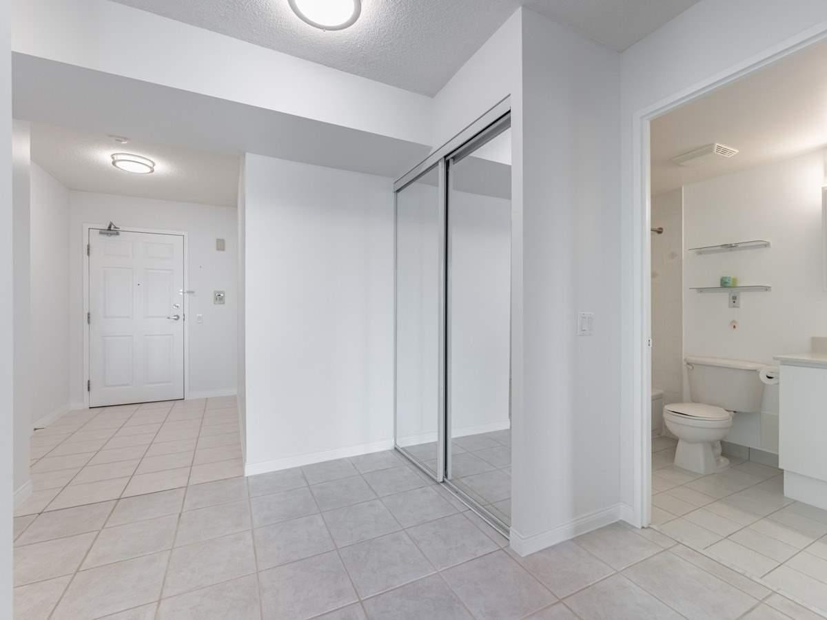 Listing E5988625 - Large Photo # 22
