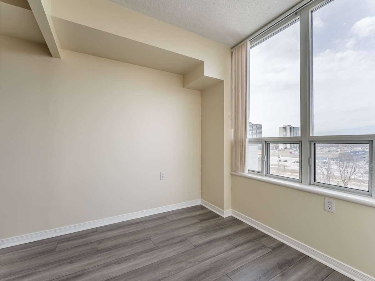 Listing E5988625 - Large Photo # 12