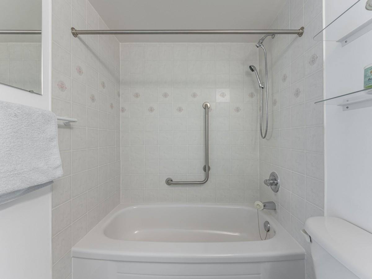 Listing E5988625 - Large Photo # 20