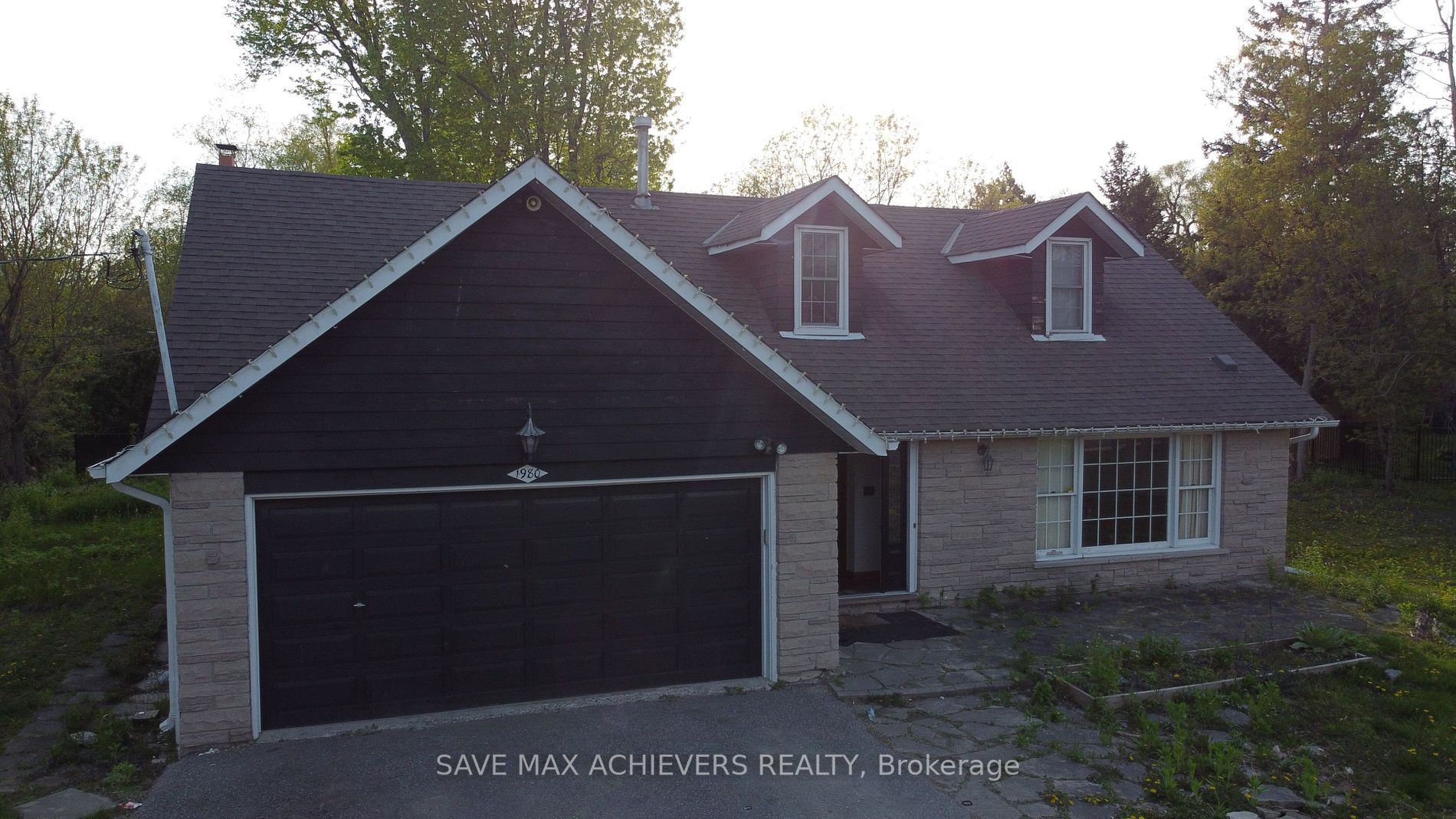 Listing E5988688 - Large Photo # 3