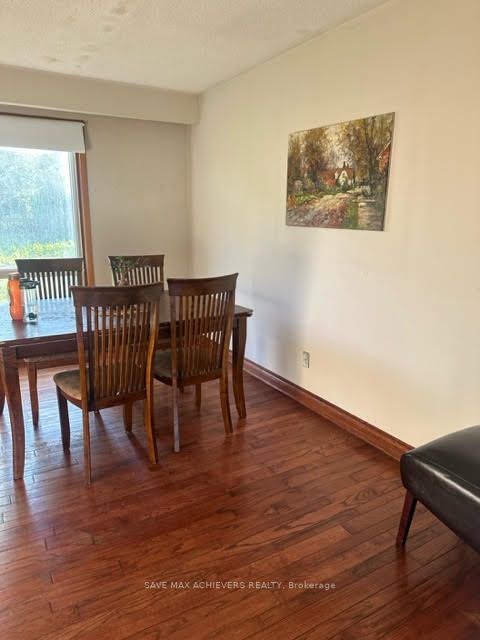 Listing E5988688 - Large Photo # 17