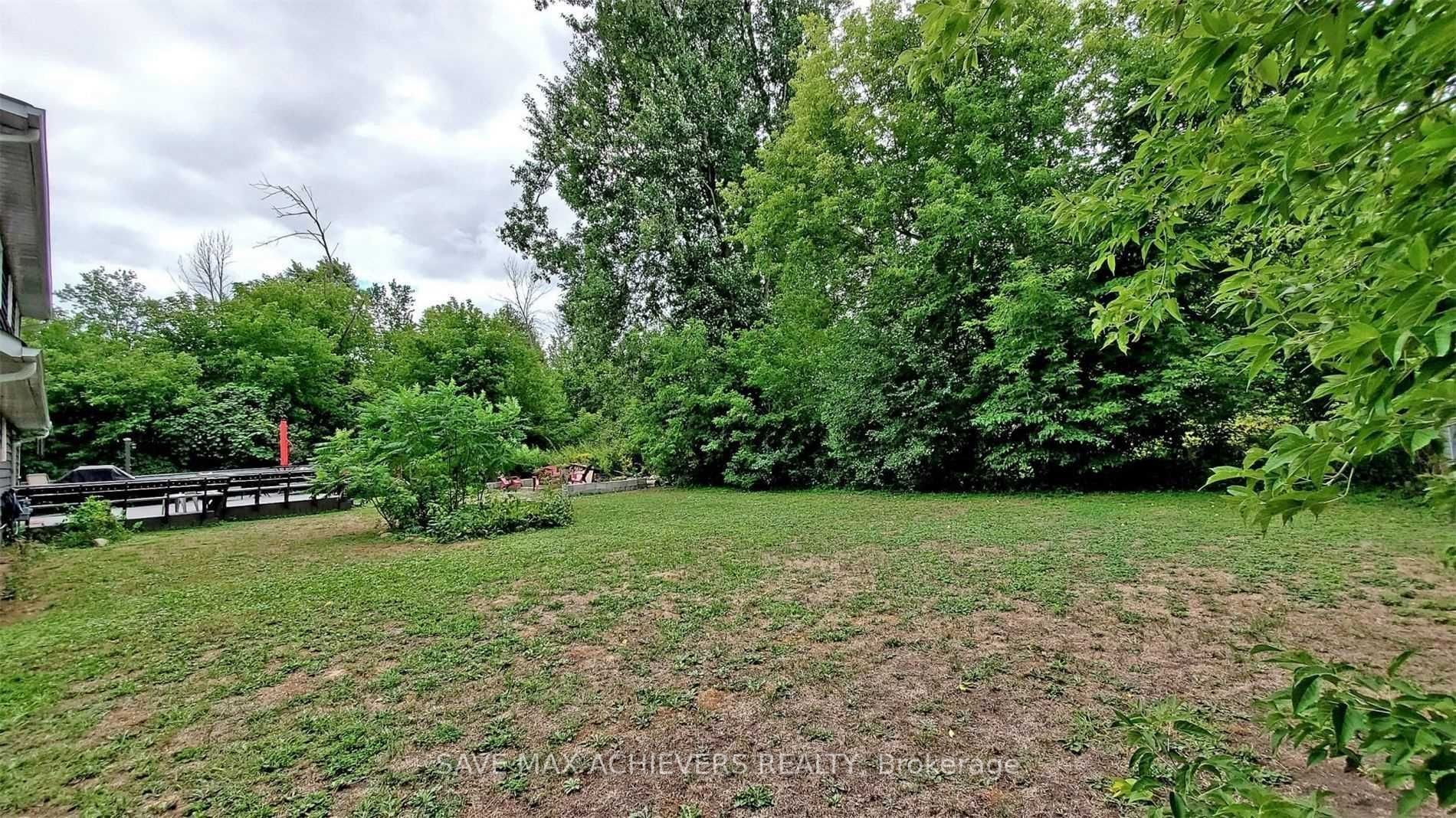 Listing E5988688 - Large Photo # 29