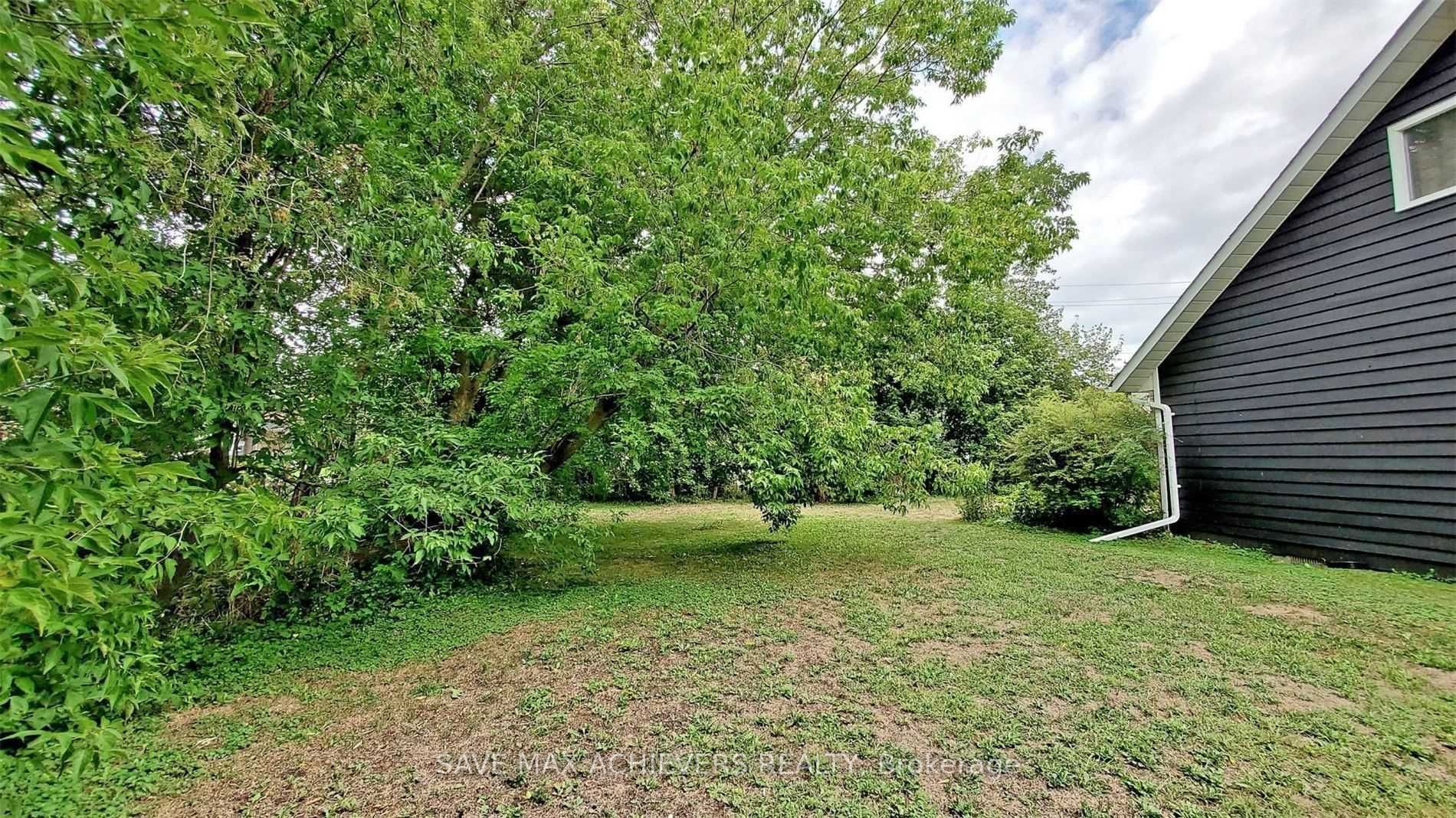 Listing E5988688 - Large Photo # 30