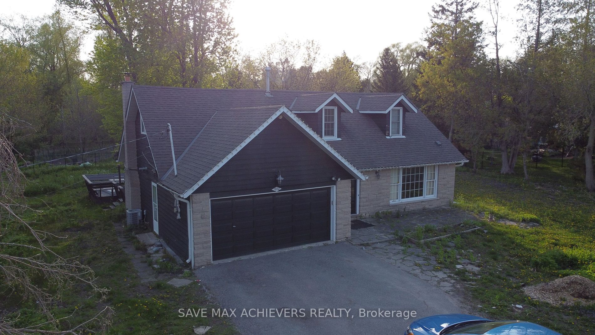 Listing E5988688 - Large Photo # 4
