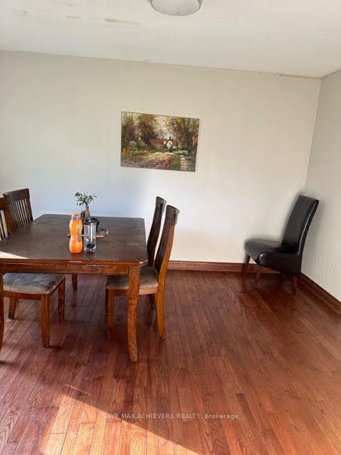 Listing E5988688 - Large Photo # 16