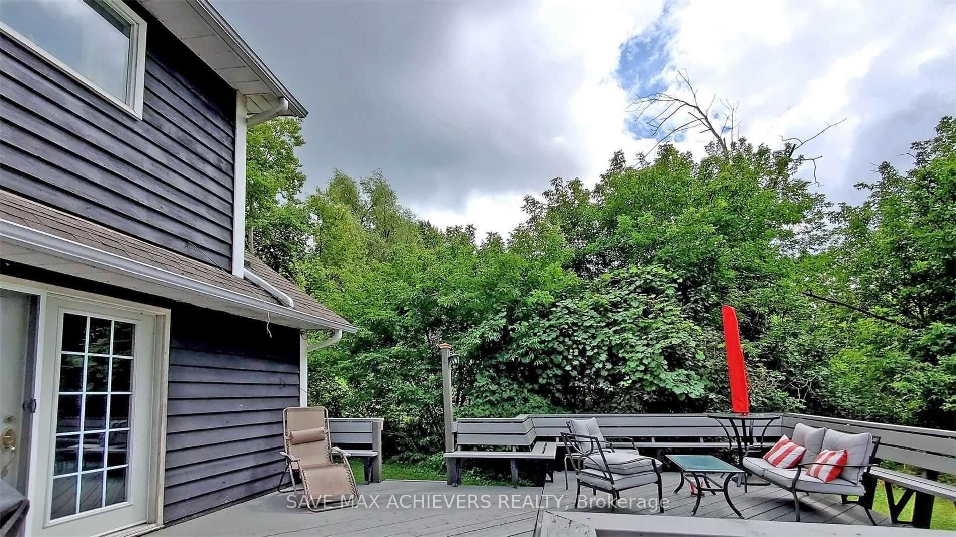 Listing E5988688 - Large Photo # 24