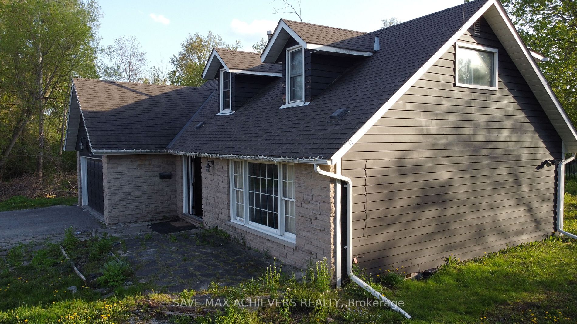 Listing E5988688 - Large Photo # 6
