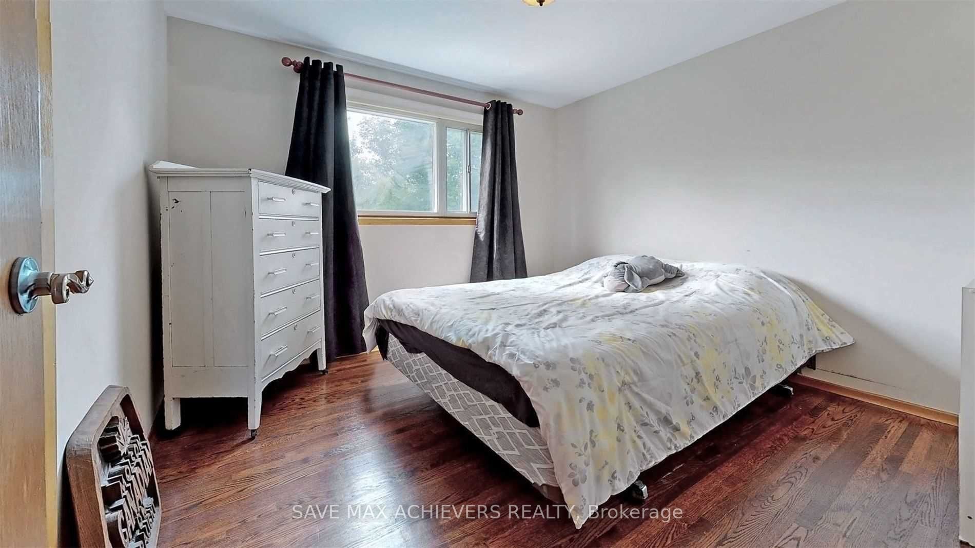 Listing E5988688 - Large Photo # 20