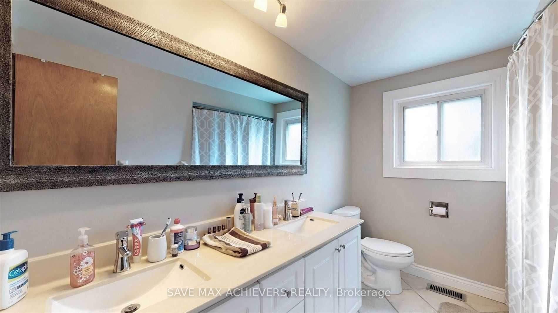 Listing E5988688 - Large Photo # 22