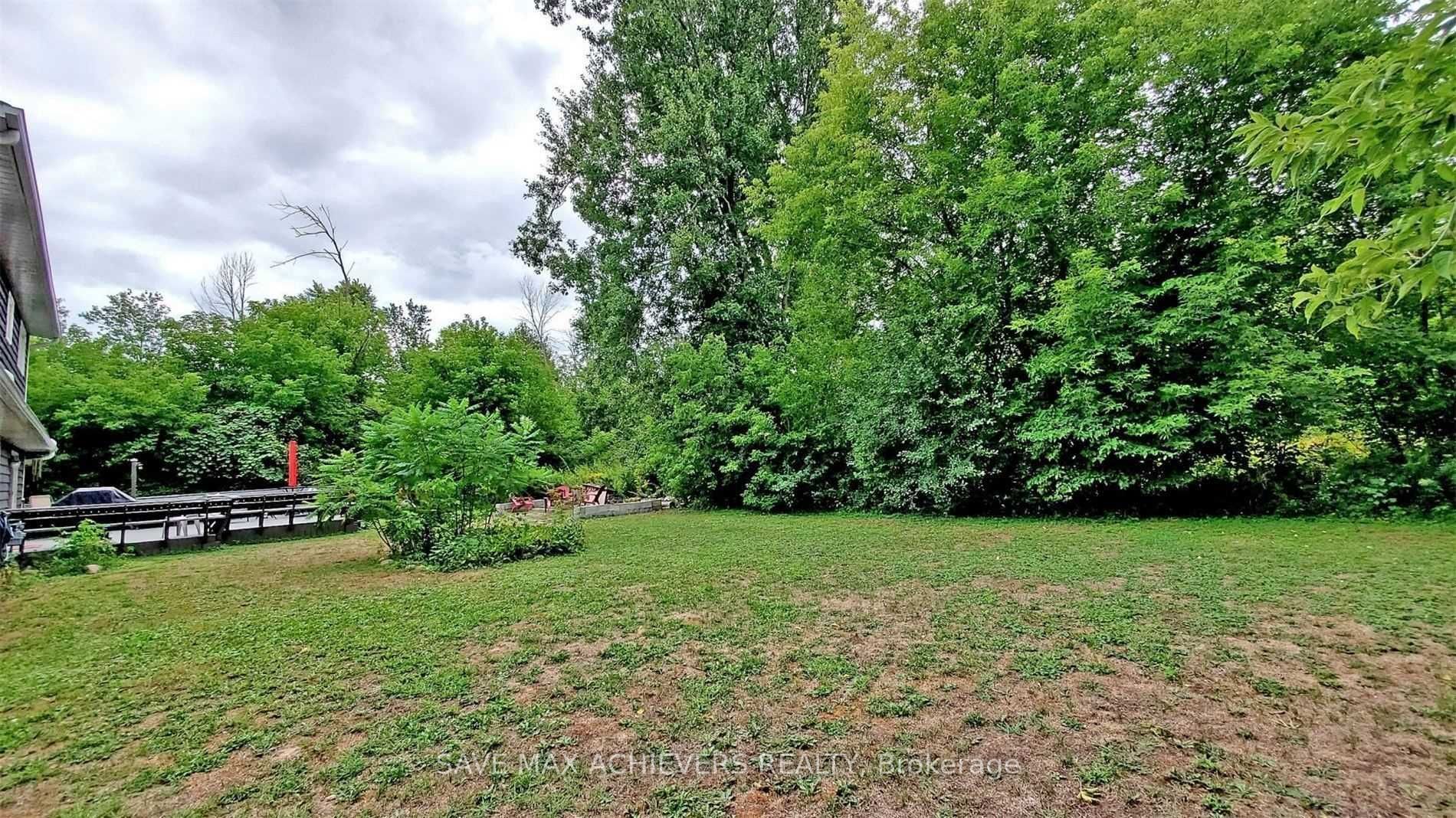 Listing E5988688 - Large Photo # 31
