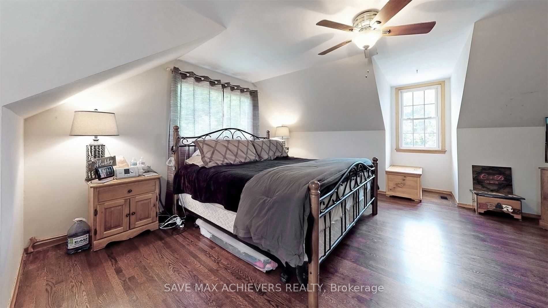 Listing E5988688 - Large Photo # 21