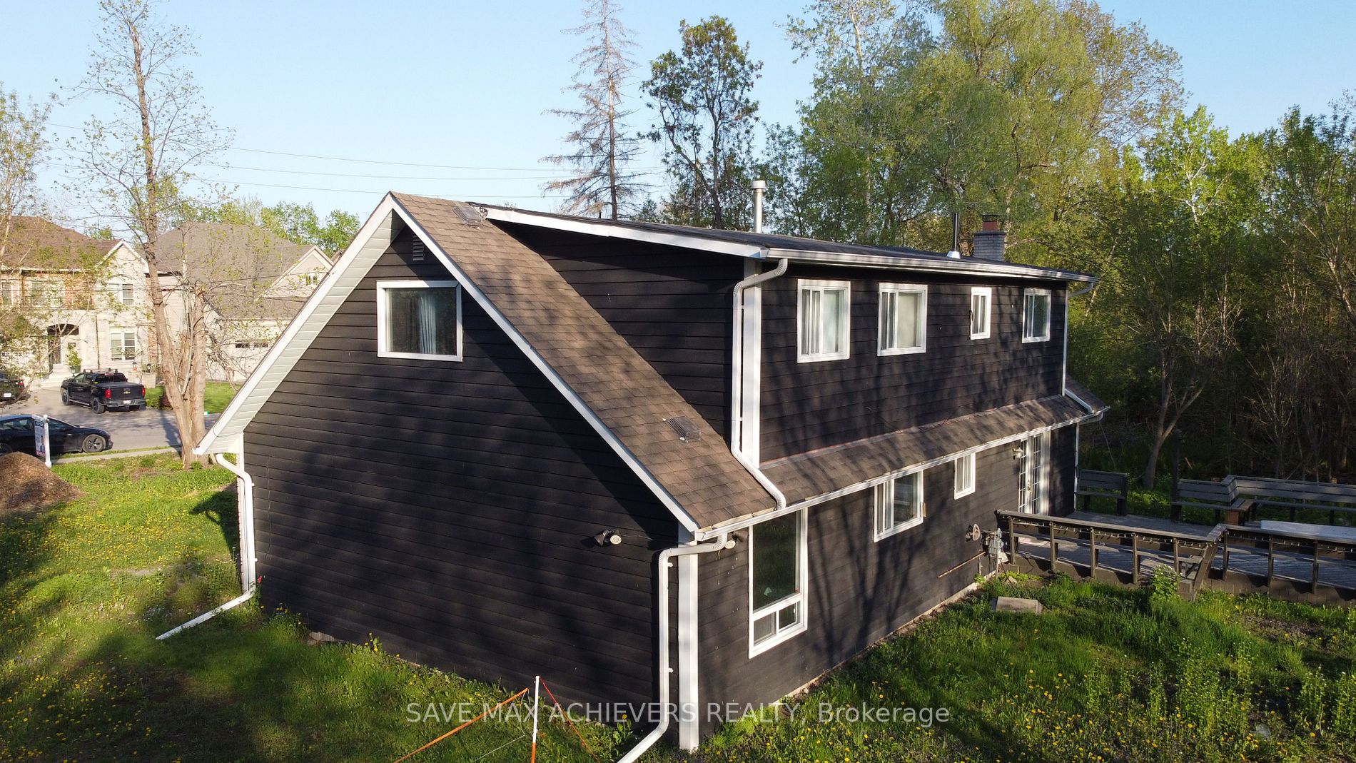 Listing E5988688 - Large Photo # 10