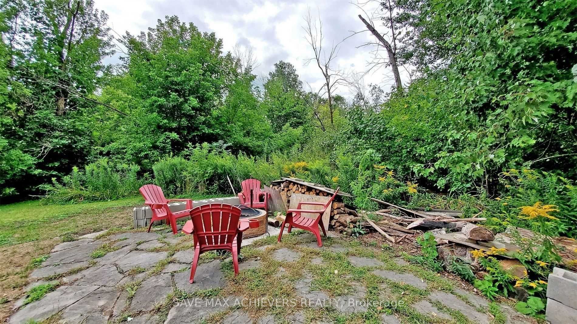 Listing E5988688 - Large Photo # 27