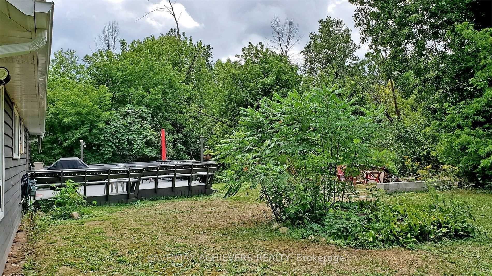Listing E5988688 - Large Photo # 26