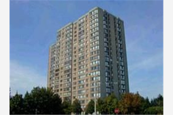 25 Bamburgh Circ, Toronto