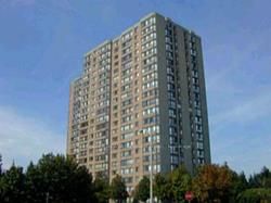 25 Bamburgh Circ, #1735