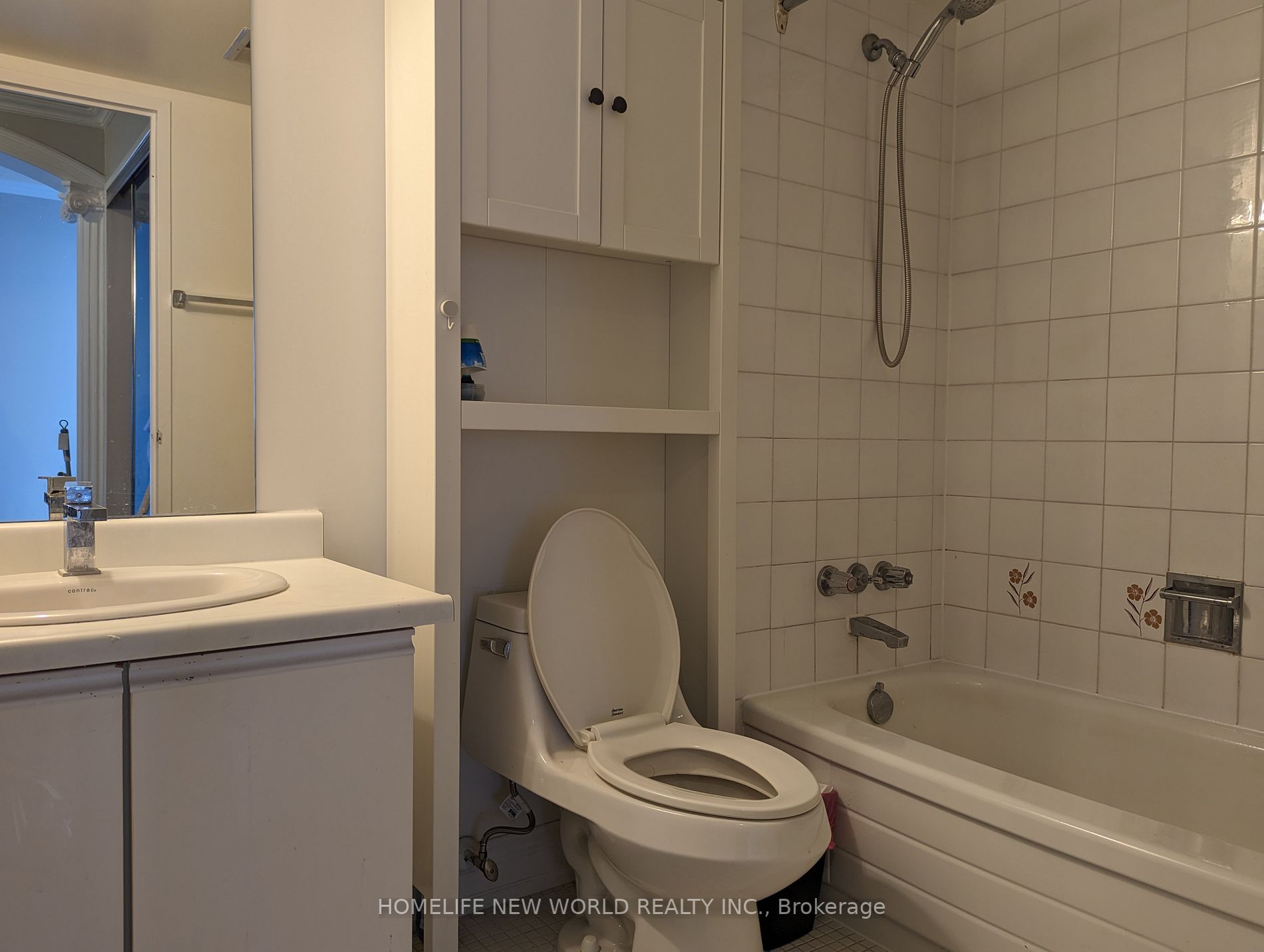 25 Bamburgh Circ, #1735