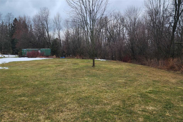 20 Clarke St, Clarington