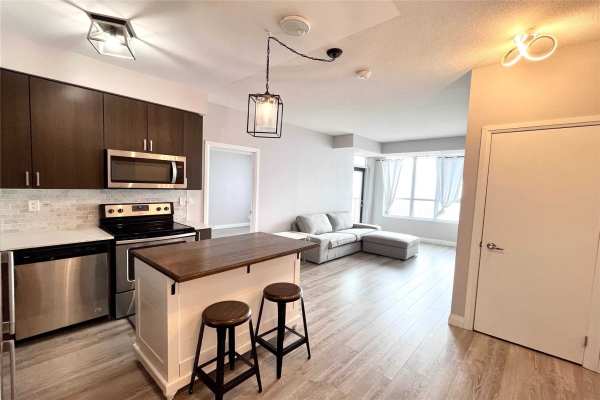22 East Haven Dr, Toronto