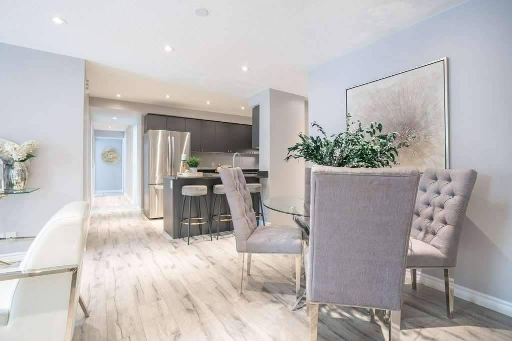 2500 Hill Rise Court, #40