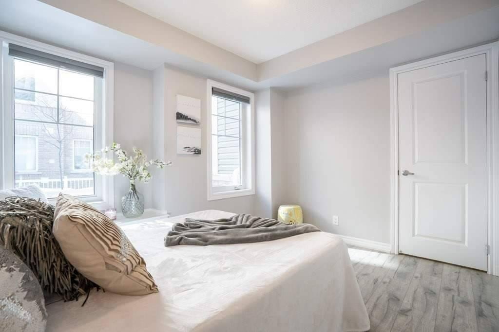 2500 Hill Rise Court, #40