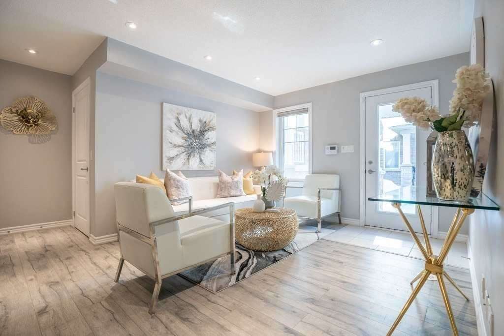2500 Hill Rise Court, #40
