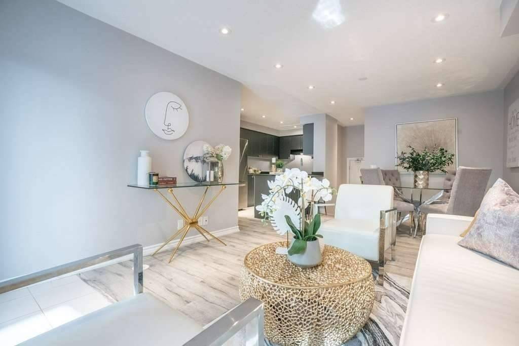 2500 Hill Rise Court, #40