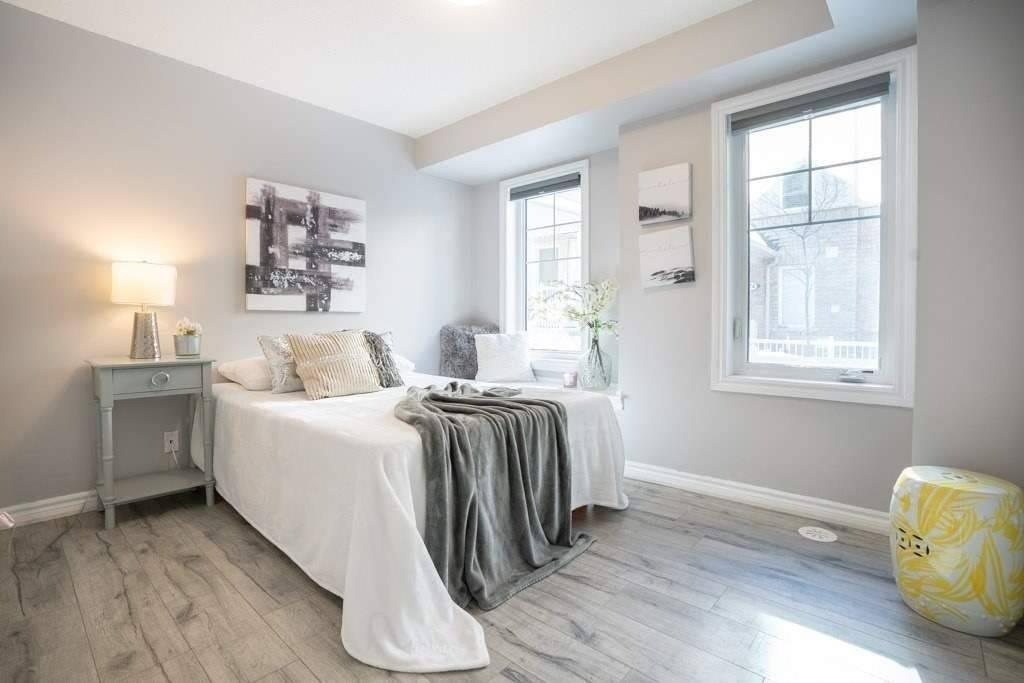 2500 Hill Rise Court, #40