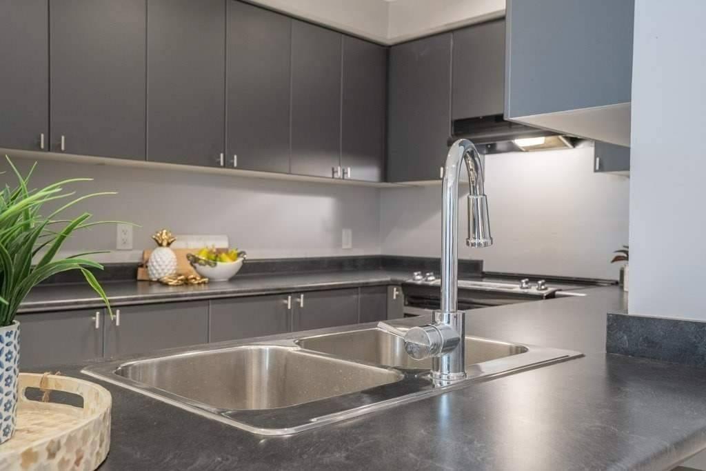 2500 Hill Rise Court, #40