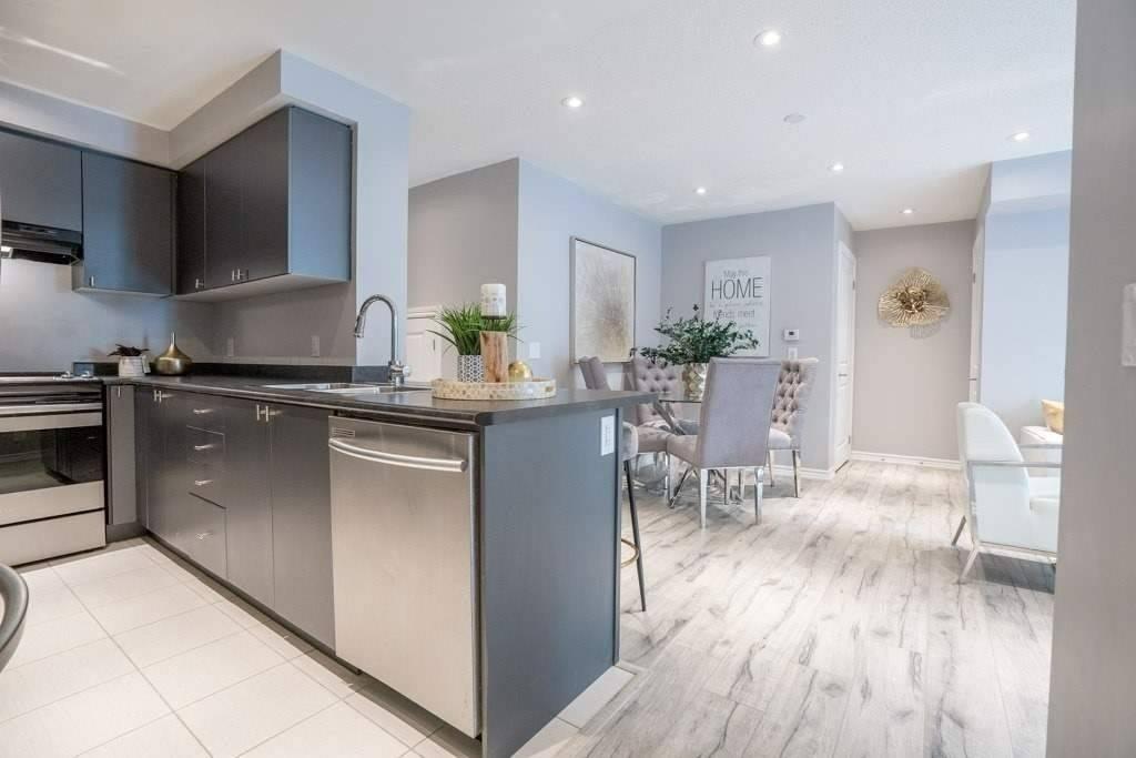 2500 Hill Rise Court, #40