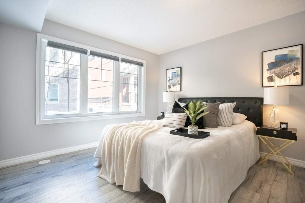 2500 Hill Rise Court, #40