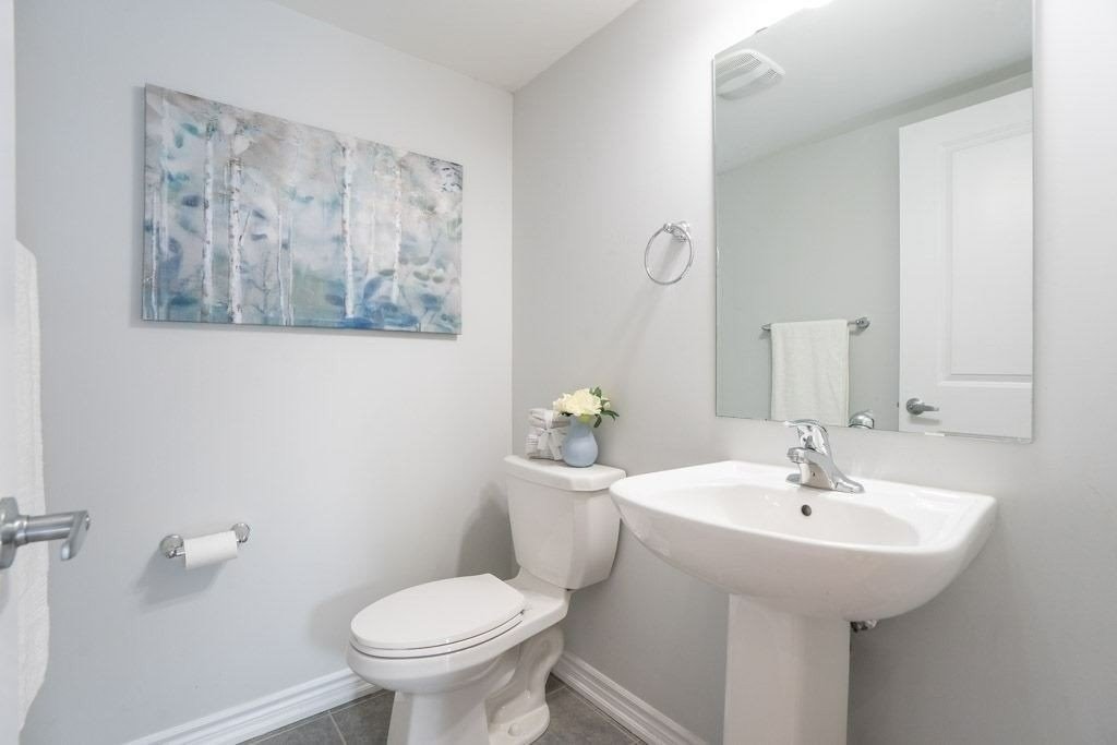 2500 Hill Rise Court, #40