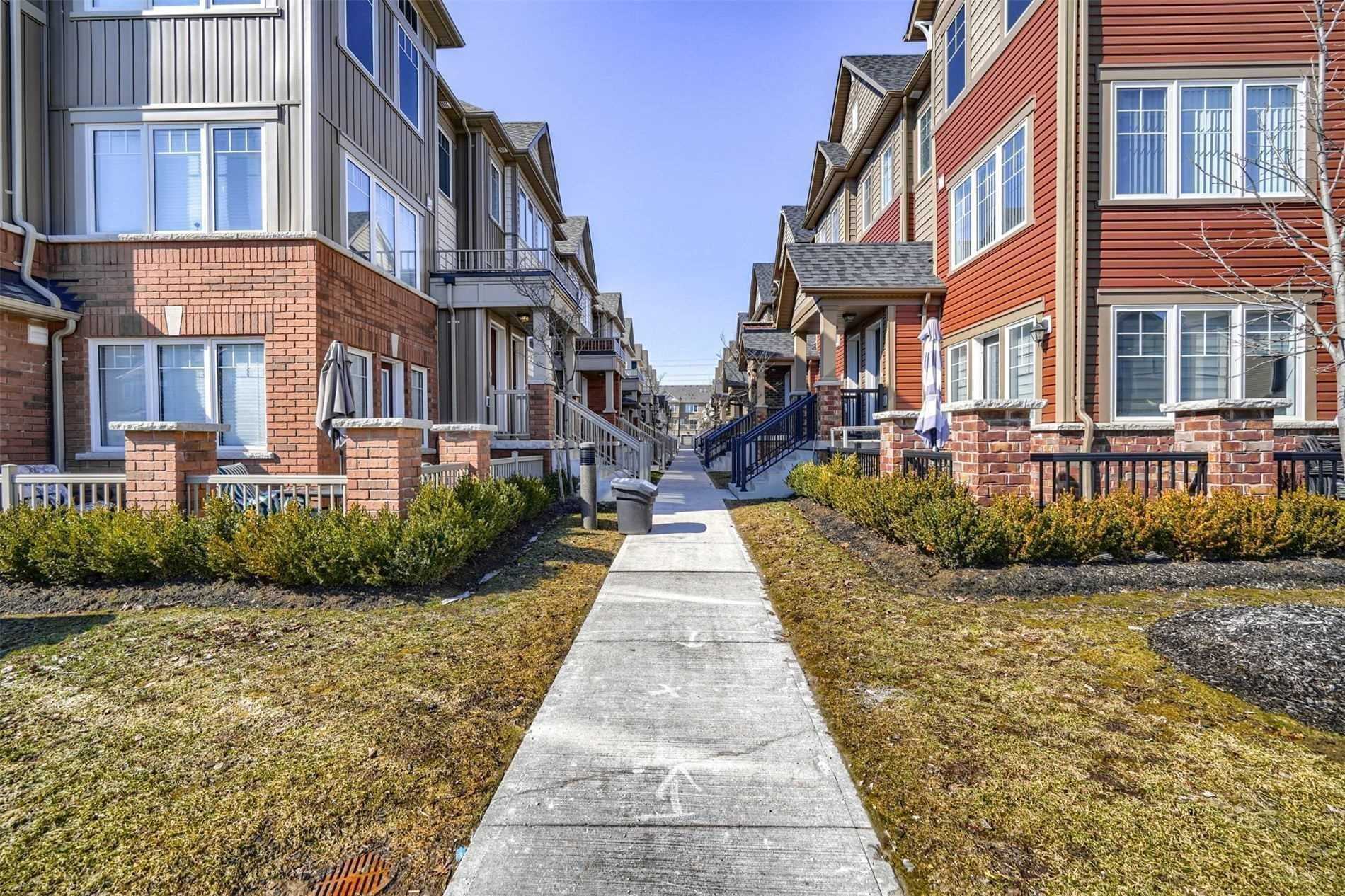2500 Hill Rise Court, #40