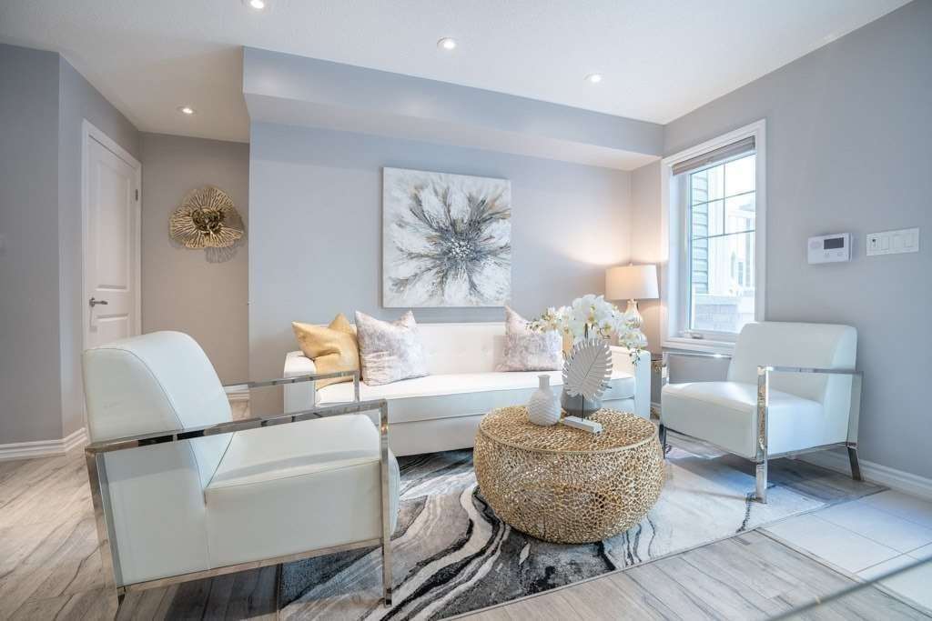 2500 Hill Rise Court, #40