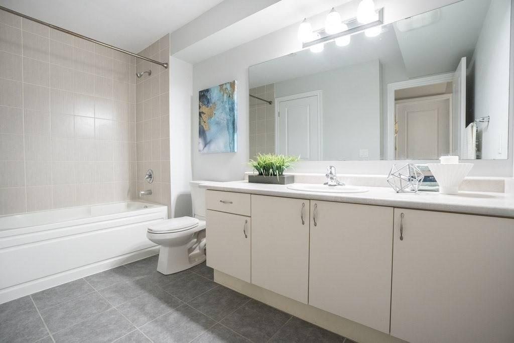 2500 Hill Rise Court, #40