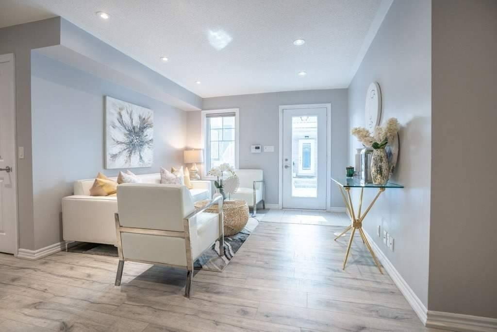 2500 Hill Rise Court, #40