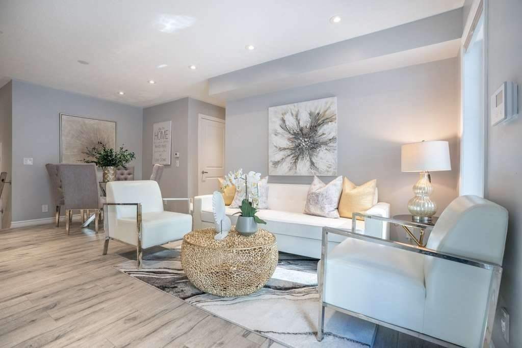 2500 Hill Rise Court, #40