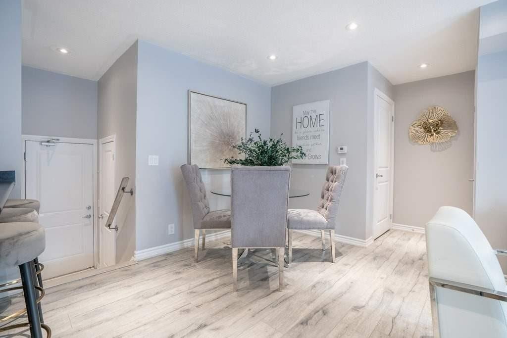 2500 Hill Rise Court, #40