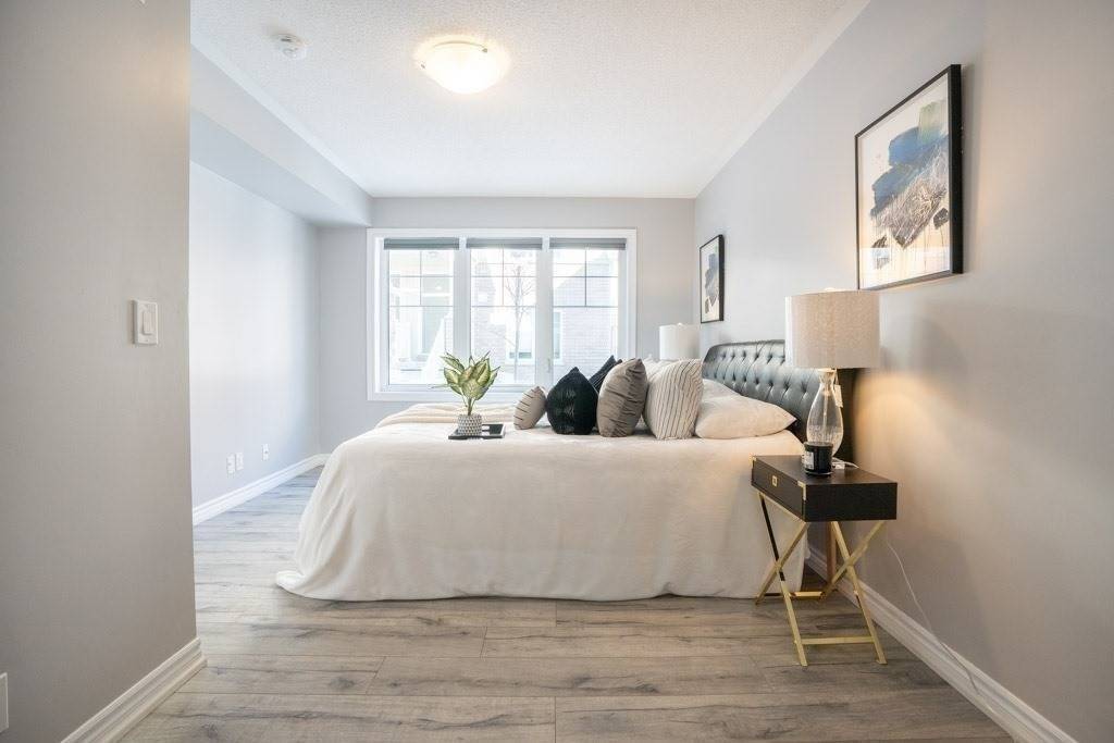 2500 Hill Rise Court, #40