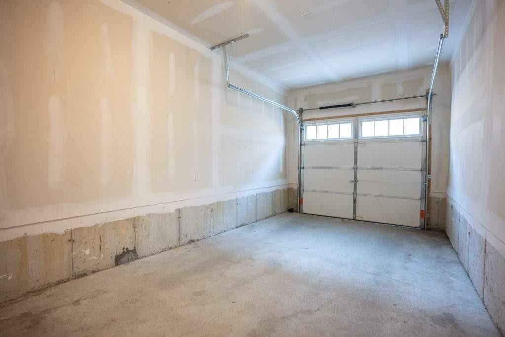 2500 Hill Rise Court, #40