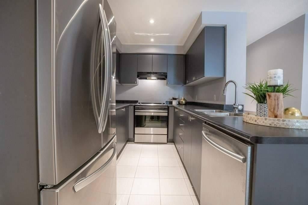 2500 Hill Rise Court, #40