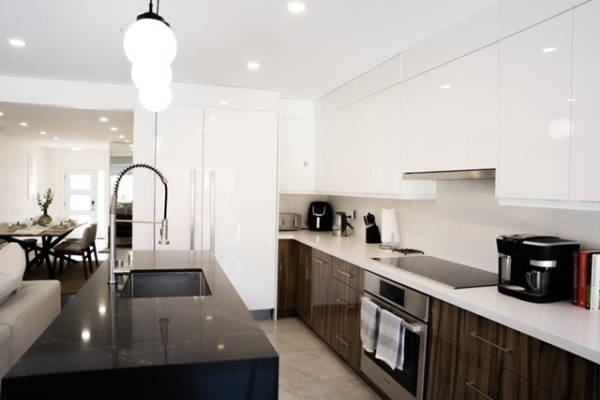3 Hemans Crt, Ajax