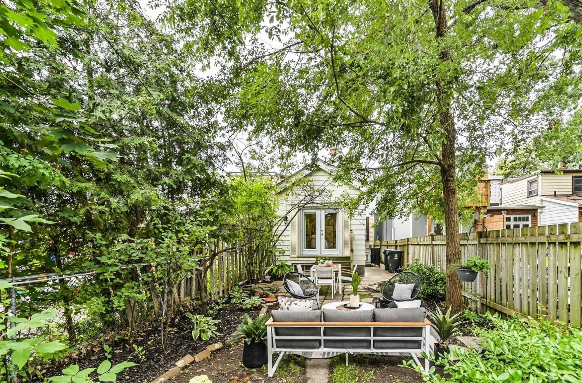 Listing E5989395 - Large Photo # 36