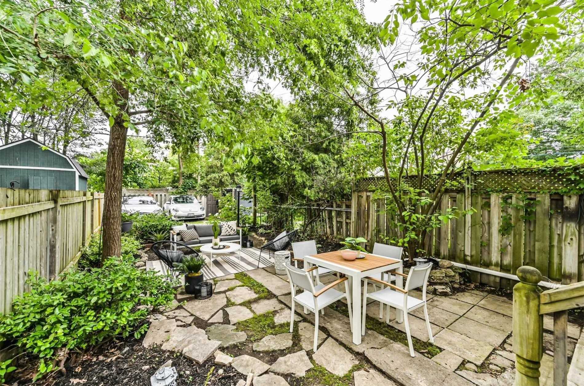 Listing E5989395 - Large Photo # 33