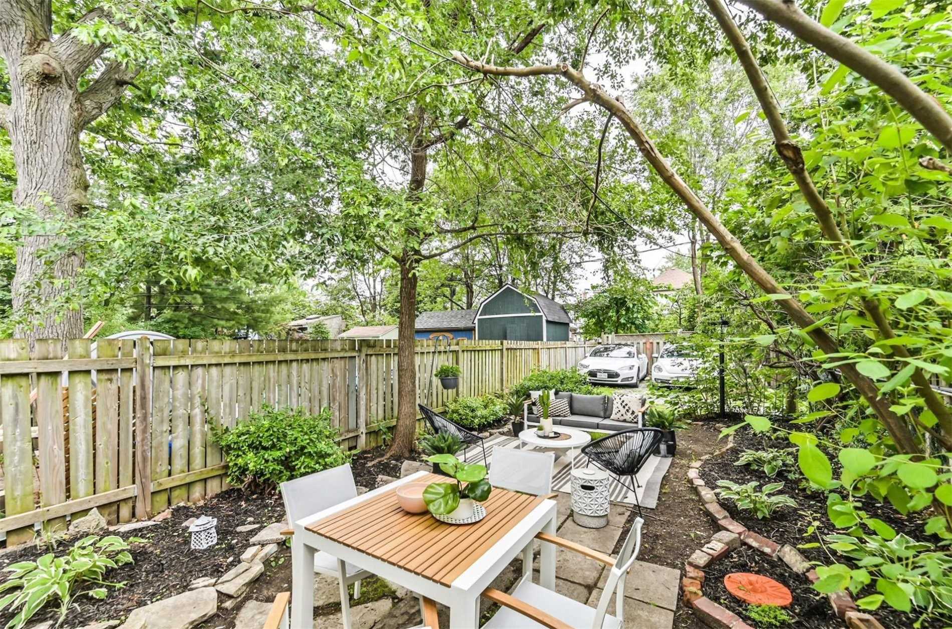 Listing E5989395 - Large Photo # 34