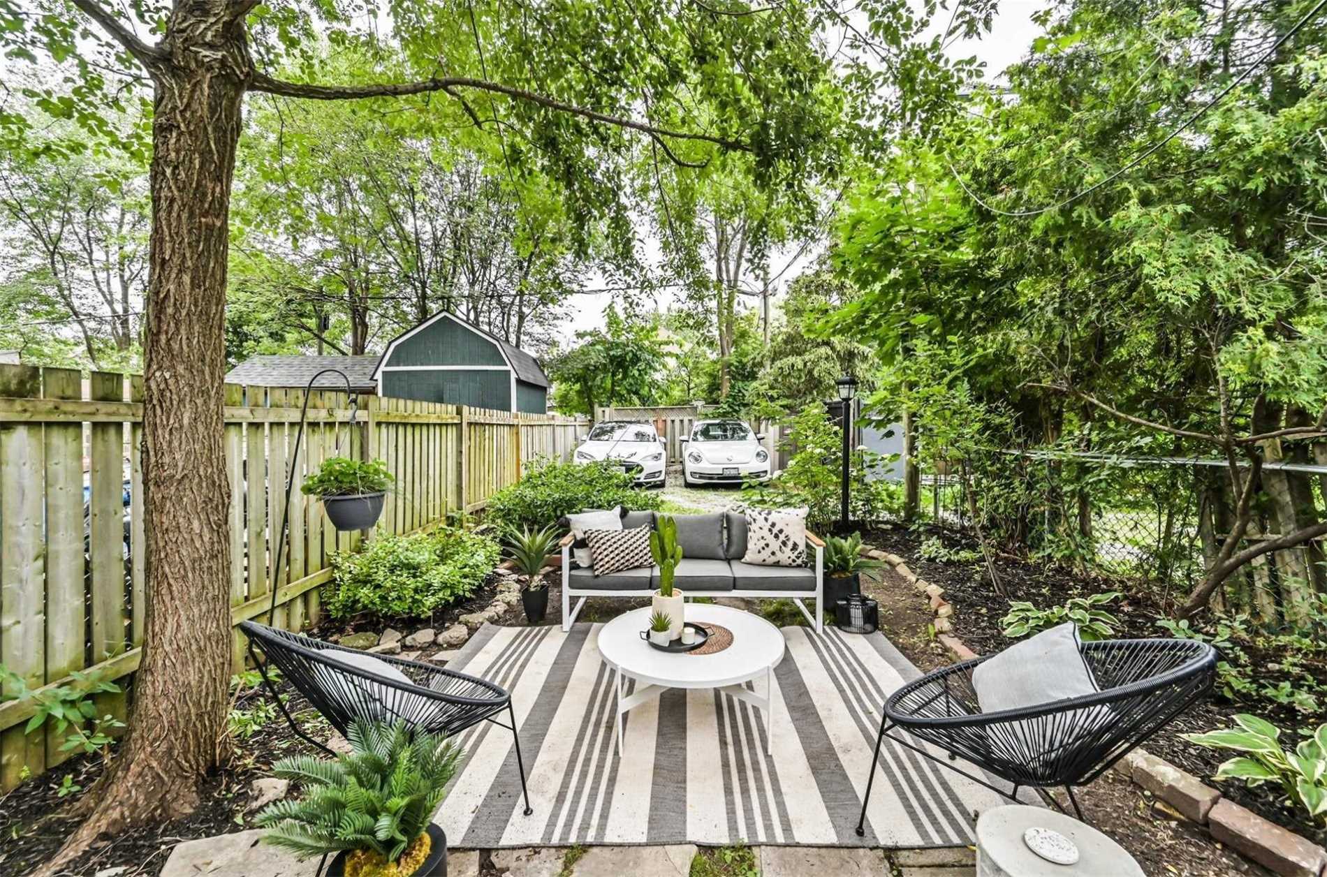Listing E5989395 - Large Photo # 35